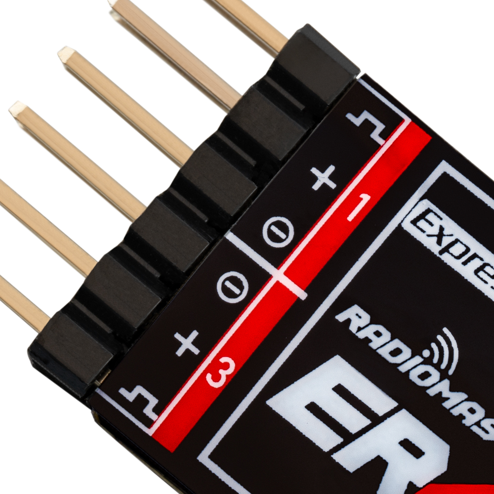 Radiomaster-ER4-24GHz-4CH-ExpressLRS-ELRS-RX-PWM-Empfaumlnger-Unterstuumltzung-fuumlr-Spannungstelem-1990773-6